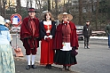 Sfilata carri Carnevale di Torino_064